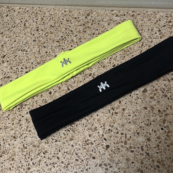 Ladies assorted hair accessories - Picture 2 of 10